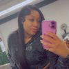 prettypooh4