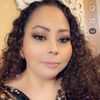 normabrito123