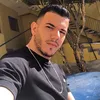 bauerbarber_