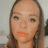 leighhhann