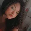 dezamarques4