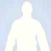playthe_gamecalledlife