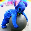 cosplaypartysandevents