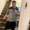 kevinlionel_723