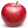 eveapple4
