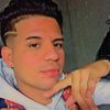 humbertogarcia345