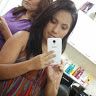 karenurrego45