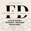 isabellopez491