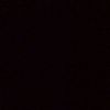 sofi_1842