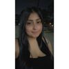 kimberlyserrano39
