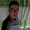 ricardocardenas081