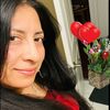 chiquita_029