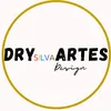 drysilvaartes
