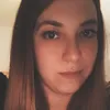 juliehavana6