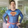superman331