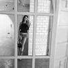 judithhtorricoo_