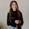 lizzymaguireduh