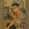 ivan01_04