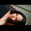 antosy08