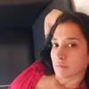 andreapzz87