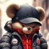 alex.de.zaray