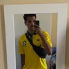 rodrigotheo_