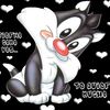 emusicas_recuerdos