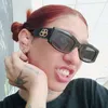 bad_ch4nel