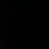 h.d.r0202
