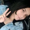 valentinaagostini03