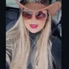 amandaneeres