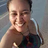 pretinhafromthebiu