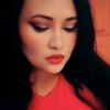 carolinapenado8