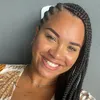 raianearaujo231