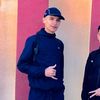 djamel_dz.27