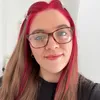 katieslocombe6