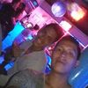 michele0296