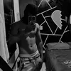 eguita.17