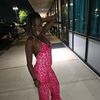 kenleetruckinandbuckin