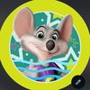 chuckecheesessa