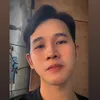 phuc_ntp95