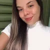 gabryellecavalcan3