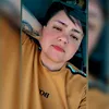 lorenarincon205