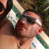 everettjames_