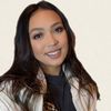 Cheyenne Kodie Bumagat