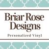 Briar Rose Designs