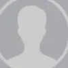 user99999993366