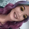 lizwilkinson3