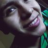 darwinmiranda79