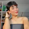 fllaviaraquell